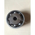 Rolling Bearing, Bearing Factory, Non Standard Bearing (LM501349/LM501310)